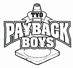 Payback Boys